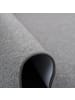Snapstyle Velours-Teppich Strong in anthrazit