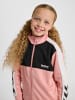 Hummel Anzug Hmljr Colorblock Kinder in BRIDAL ROSE