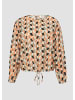 s.Oliver Bluse in 21A0_mango