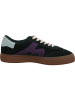 Gant Sneaker in grün