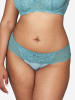 SugarShape String JILL in dusty green