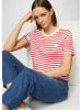 s.Oliver T-Shirt in 30G1_preiselbeere