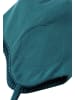 Reima Beanie Kumpi Dark Teal