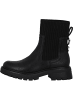 Palado Chelsea Boots Felibel in Schwarz