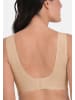 Anita Bralette Essential Lace in Desert