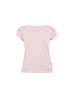 SURI FREY T-Shirt SFY Freyday in rose 650