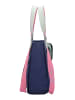 Fritzi aus Preußen Tasche Izzy02 in Navy