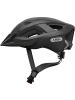 ABUS Fahrradhelm Aduro 2.0 in velvet black