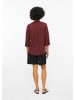 s.Oliver Bluse in 3903_bordeaux