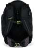 Satch Schulrucksack satch match in Dark Skate