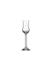 LEONARDO 6er Set Grappagläser Daily 30 ml transparent in transparent