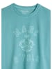 Marc O'Polo TEENS-GIRLS T-Shirt in Blau