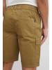 BLEND Cargoshorts BHShorts in Braun