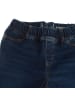 GAP Jeans in Blue