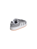 adidas Originals Sneaker JI4330 Grau
