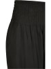 Urban Classics Urban Classics Jogginghose in black