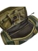 Haglöfs Lava Kulturbeutel 26 cm olive green-seaweed green