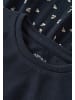 name it Kleid 'Haisy' in blau