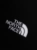 The North Face T-Shirt in schwarz