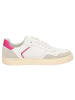 Sioux Sneaker Tedroso-DA-700 in pink