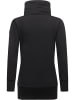 ragwear Sweatshirt Neska in Black23