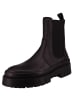 *art Stiefeletten für Damen in schwarz