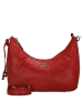 PICARD Really - Schultertasche 26 cm (wintersky) in lipstick