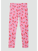 s.Oliver Leggins in 44A3_altrosa