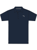 Puma Bodywear Icon Polo 2.0 - LC