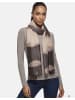 Codello Schal in beige
