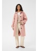InWear Übergangsjacke HINONAIW Classic fit in Ash Rose