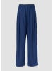 s.Oliver Jeans-Hose in 54Y7_dunkelblau