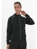 Endurance Radjacke Wadie in 1001 Black