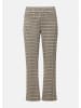 comma Hose in 81N9_beige