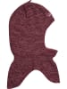Hummel Hut Hml Lebensstil Jungen in DECO ROSE