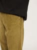 MAZINE Cordhose Conlin Pants in moss