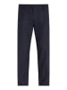 Tommy Hilfiger Zipp-Off Hose für Herren in blau