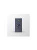 El Nabil Eau de Parfum Halima 65 ml