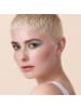 Catrice Gel-Mascara Farbe & Fixierung Augenbrauen - 20 Medium Brown 5 ml
