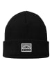 Columbia Whirlibird™ Cuffed Beanie in Schwarz
