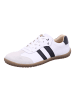 KOEL Sneaker Low in weiß