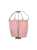 Tamaris Tasche in rot