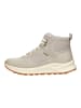 Tenhaag Sneaker in Erde