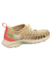 Keen Outdoorschuh in beige