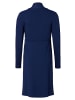 ESPRIT Still-Kleid in Dark Blue