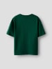 name it T-Shirt in Bistro Green