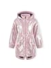 Minoti Regenjacke 18COAT 21 in pink