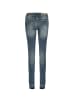 Cipo & Baxx Jeans in Blue