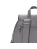 Deuter City Pack S 13 Liter Rucksack in Inviting Grey