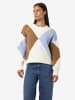 Noisy may Pullover in Cloud Dancer1